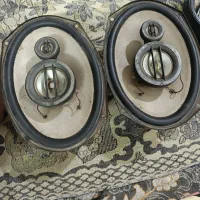 ضبط کنوود 718