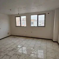 فروش واحد خام بدون نصبیات در فاز ۴ وام تسویه شده