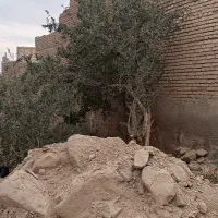 زمین-109-متری-3طرف-ساخته-شده-دهراز-12