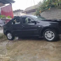 ال 90 تصادفی