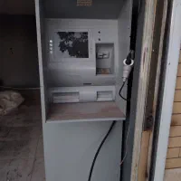 فروش دستگاه خودپرداز  مارک بنکیت|فروشگاه و مغازه|تبریز, |دیوار