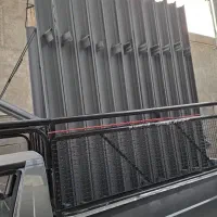 وانت تلفنی،پیکان بار.آریسان.وانت بار.نیسان|خدمات حمل و نقل|شیراز, شهرک سراج|دیوار