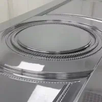 رنگ امیزی و کناف|خدمات پیشه و مهارت|اهواز, سلطانمنش|دیوار