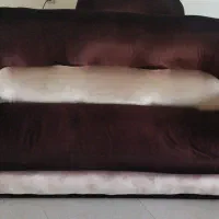 مبل|مبلمان خانگی و میز عسلی|قائن, |دیوار