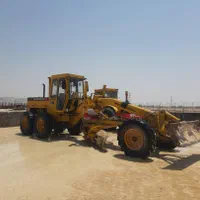 گریدر،غلطک سنگین و فوق سنگین، تانکر آب پاش|خدمات حمل و نقل|چابهار, |دیوار