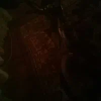 دوچرخه