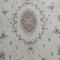 دو تخته فرش ۹متری