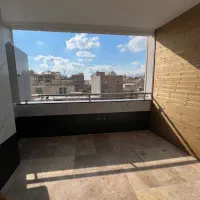 آپارتمان-92متر-دوخواب-غرق-نور-آپادانا-فیض