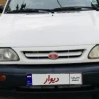 سرویس مدرسه شاهد