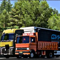 بار به تمام نقاط کشور بدون کمسیون حذف واسطه