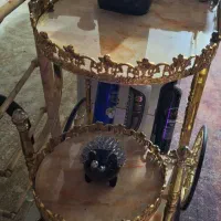 میز بار در حد