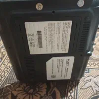 DvD-pelerir|پخشکننده DVD و ویدیو|بندرعباس, |دیوار