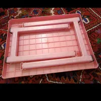میز و صندلی