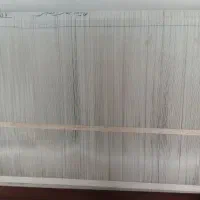 دارقالیچه