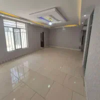 رهن-کامل-منزل-ویلایی-100-متر-2-خواب