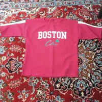 لباس زیر قیمت بازار|لباس|قم, قلعه کامکار|دیوار