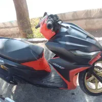 متور اتومات ۱۴۰۱