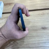 iPhone 12|موبایل|تبریز, |دیوار