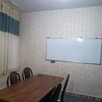 آموزشگاه علمی گنجیان|خدمات آموزشی|ارطه, |دیوار