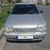 132 خونگی دوگانه سوز