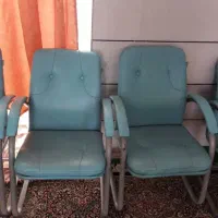 فروش و واگذاری مجوز دفتر پیشخوان بهمراه تجهیزات|دفتر کار|جیرفت, |دیوار