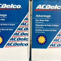 قطعات خودرو های آمریکایی و سایر|قطعات یدکی و لوازم جانبی|کیش, |دیوار