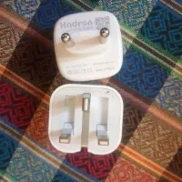 کلگی و تبدیل اصلی ایفون ۱۶ مکس