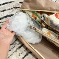 گهواره ننو نوزاد|اسباب و اثاث بچه|پاکدشت, پاکدشت (مامازند)|دیوار