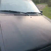 پراید مدل 86|خودرو سواری و وانت|لاهیجان, کوی زمانی|دیوار