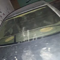 لوازم پژو|قطعات یدکی و لوازم جانبی|زابل, |دیوار