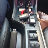 هایما کم کار کارمندی استثنایی|خودرو سواری و وانت|ری, شهرری|دیوار