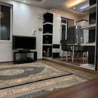 اجاره روزانه برای دانشجویان و مسافران|اجارهٔ کوتاه‌مدت آپارتمان و سوئیت|اردبیل, |دیوار