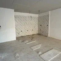 ۸۷متری خوش نقشه*املاک قصر*|فروش آپارتمان|گرمدره, |دیوار