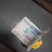 یه مقدار اسکناس پیدا شده|اشیا|بندر ماهشهر, |دیوار