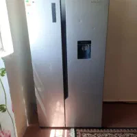 فروش و خرید لوازم خانه و فلزات رنگی