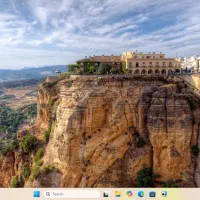 لپ تاپ لنوو E555|رایانه همراه|تهران, فرزانه|دیوار