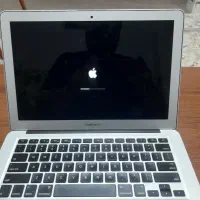 macbook Air|رایانه همراه|خرمآباد, |دیوار