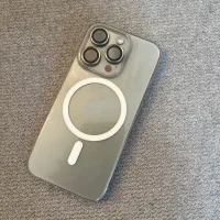 ایفون ۱۵پرو