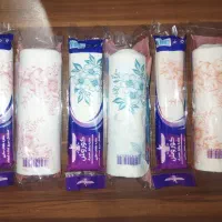 سفره یکبار مصرف عمده و تکی