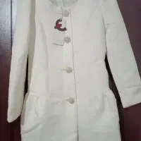 کت مجلسی