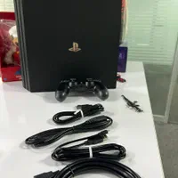 انواع کنسول بازی ps4|کنسول، بازی ویدئویی و آنلاین|تهران, نصرت|دیوار