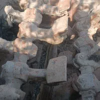 همزن میکسری