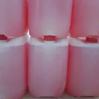 مایع ظرفشویی نوشمک