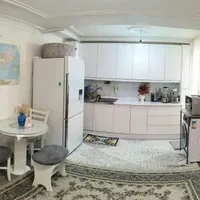 فروش آپارتمان ۴۰ متری ۱ خوابه همکف در جی|فروش آپارتمان|تهران, جی|دیوار