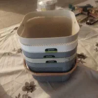 وسیله آشپزخونه به قیمت فاکتور|ظروف پختوپز|شاهرود, |دیوار