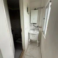 ۲ خوابه ۶۰ متری طبقه اول قلنامه ای نسخ|فروش آپارتمان|رشت, عینک|دیوار