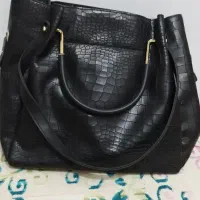 کیف زنانه