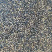 کنجد|عمده‌فروشی|کازرون, |دیوار