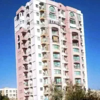 اجاره-آپارتمان-برج-های-ساحلی-ویو-ابدی