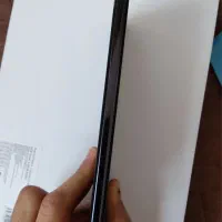 سامسونگ s23 ultra درحد آک|موبایل|پرند, فاز ۵|دیوار